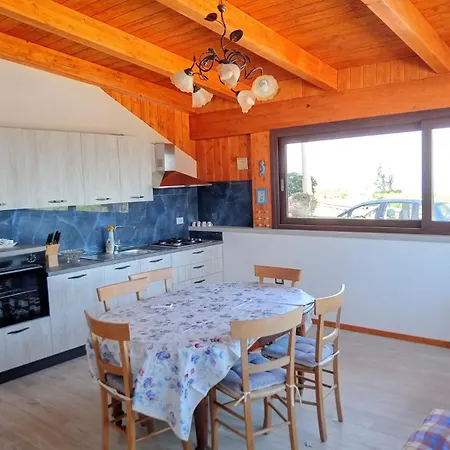 Apartment Mare Isola di Capo Rizzuto